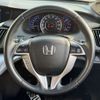 honda odyssey 2013 -HONDA--Odyssey DBA-RB3--RB3-1303280---HONDA--Odyssey DBA-RB3--RB3-1303280- image 18