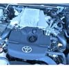 toyota hilux 2023 GOO_NET_EXCHANGE_0507402A30250501W001 image 66