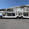 hino ranger 2003 CFJ1728794 image 9