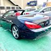 mercedes-benz sl-class 2012 quick_quick_231473_WDD2314731F002849 image 3