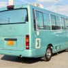 nissan civilian-bus 2009 -NISSAN 【つくば 800】--Civilian EVW41--EVW41-040101---NISSAN 【つくば 800】--Civilian EVW41--EVW41-040101- image 2