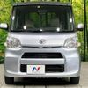 daihatsu tanto 2015 -DAIHATSU--Tanto DBA-LA610S--LA610S-0056773---DAIHATSU--Tanto DBA-LA610S--LA610S-0056773- image 15