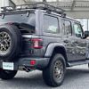 chrysler jeep-wrangler 2020 CFJ1793865 image 22