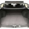 nissan stagea 2004 TE5928 image 11