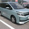 toyota voxy 2015 CFJ1656607 image 13