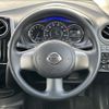 nissan note 2014 -NISSAN--Note DBA-E12--E12-260781---NISSAN--Note DBA-E12--E12-260781- image 24