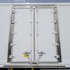 mitsubishi-fuso super-great 2025 -MITSUBISHI--Super Great 2PG-FS74HZ--FS74HZ-548184---MITSUBISHI--Super Great 2PG-FS74HZ--FS74HZ-548184- image 25