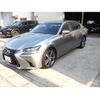 lexus gs 2017 CFJ1646414 image 1