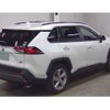 toyota rav4 2020 quick_quick_6AA-AXAH54_AXAH54-2009049 image 2