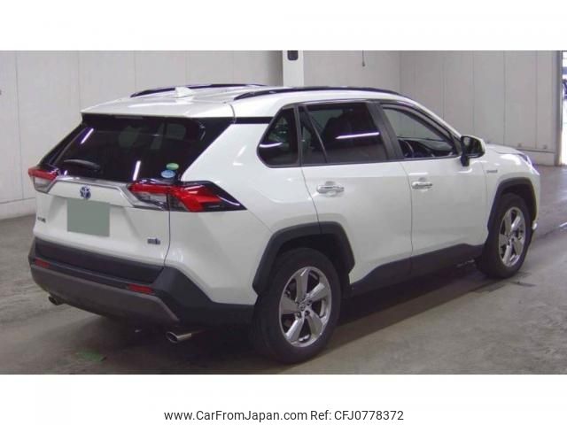 toyota rav4 2020 quick_quick_6AA-AXAH54_AXAH54-2009049 image 2