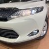 toyota harrier 2016 -TOYOTA--Harrier DBA-ZSU60W--ZSU60-0074793---TOYOTA--Harrier DBA-ZSU60W--ZSU60-0074793- image 12