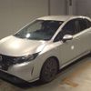 nissan note 2021 -NISSAN--Note E13-049847---NISSAN--Note E13-049847- image 1