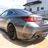 lexus rc-f 2018 -LEXUS--Lexus RC F DBA-USC10--USC10-6002318---LEXUS--Lexus RC F DBA-USC10--USC10-6002318- image 5