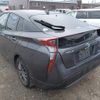 toyota prius 2016 quick_quick_DAA-ZVW55_ZVW55-8015620 image 2