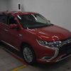 mitsubishi outlander-phev 2019 -MITSUBISHI--Outlander PHEV GG3W-0605960---MITSUBISHI--Outlander PHEV GG3W-0605960- image 1