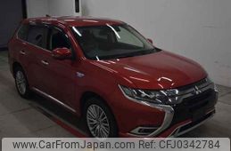 mitsubishi outlander-phev 2019 -MITSUBISHI--Outlander PHEV GG3W-0605960---MITSUBISHI--Outlander PHEV GG3W-0605960-