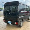nissan nv100-clipper 2024 CFJ1870253 image 3