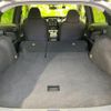 toyota prius 2016 quick_quick_DAA-ZVW50_ZVW50-6028165 image 8