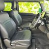 suzuki jimny-sierra 2022 quick_quick_3BA-JB74W_JB74W-179246 image 4
