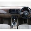 volkswagen the-beetle 2014 quick_quick_16CBZ_WVWZZZ16ZEM626868 image 7