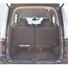 nissan serena 2016 CFJ1640706 image 17