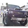 suzuki jimny-sierra 2015 -SUZUKI--Jimny Sierra ABA-JB43W--JB43W-581101---SUZUKI--Jimny Sierra ABA-JB43W--JB43W-581101- image 41