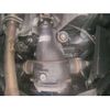 toyota crown 2010 -TOYOTA--Crown GRS200-0046389---TOYOTA--Crown GRS200-0046389- image 14