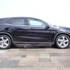 mercedes-benz gla-class 2017 -MERCEDES-BENZ--Benz GLA DBA-156947--WDC1569472J406144---MERCEDES-BENZ--Benz GLA DBA-156947--WDC1569472J406144- image 5
