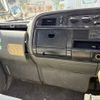 mitsubishi-fuso canter 2000 CFJ1785193 image 8