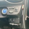 toyota aqua 2012 -TOYOTA--AQUA DAA-NHP10--NHP10-2062708---TOYOTA--AQUA DAA-NHP10--NHP10-2062708- image 17