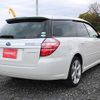 subaru legacy-touring-wagon 2008 A11266 image 13