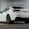 maserati ghibli 2021 CFJ1737195 image 2