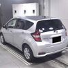 nissan note 2018 -NISSAN--Note E12-581650---NISSAN--Note E12-581650- image 2