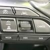 toyota sienta 2022 -TOYOTA--Sienta 6AA-MXPL10G--MXPL10-1013306---TOYOTA--Sienta 6AA-MXPL10G--MXPL10-1013306- image 7