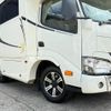 toyota camroad 2020 CFJ1419589 image 42