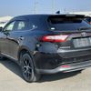 toyota harrier 2019 quick_quick_DBA-ZSU60W_ZSU60-0183161 image 5