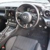 toyota 86 2022 CFJ1806969 image 3