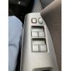 honda freed 2013 CFJ1518441 image 17
