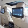 toyota land-cruiser 2024 CFJ1846182 image 13