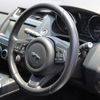 jaguar e-pace 2019 quick_quick_DF2XA_SADFA2AX7K1Z53742 image 16