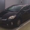 toyota prius 2014 CFJ1804094 image 1