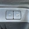 renault twingo 2022 CFJ1617989 image 14