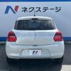 suzuki swift 2017 CFJ1611995 image 16