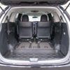toyota estima 2016 quick_quick_DBA-ACR50W_ACR50-0196283 image 8
