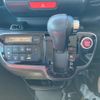 honda n-box 2014 CFJ1620300 image 22