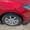 mazda axela 2015 -MAZDA--Axela DBA-BM5FS--BM5FS-201071---MAZDA--Axela DBA-BM5FS--BM5FS-201071- image 9