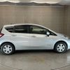 nissan note 2018 quick_quick_HE12_HE12-186686 image 10