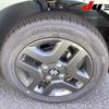 suzuki spacia 2024 CFJ1854595 image 29