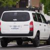 toyota succeed-van 2016 -TOYOTA--Succeed Van DBE-NCP160V--NCP160-0036691---TOYOTA--Succeed Van DBE-NCP160V--NCP160-0036691- image 13