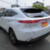 toyota harrier 2023 -TOYOTA--Harrier 6BA-MXUA80--MXUA80-0090628---TOYOTA--Harrier 6BA-MXUA80--MXUA80-0090628- image 6